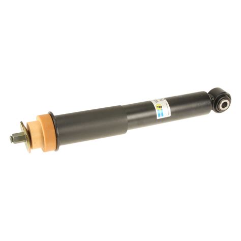 Bilstein B Oe Replacement Damptronic Shock Absorber W Adaptive