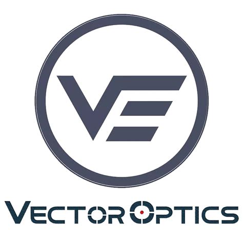 Vector Optics Digitální Balistický Laserový Dálkoměr Paragon Gen Iii