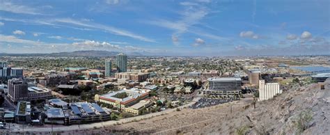 On-Top.ca - Tempe Butte