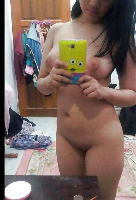 Sexy Malay Girls Porn Pictures XXX Photos Sex Images 2077919 PICTOA