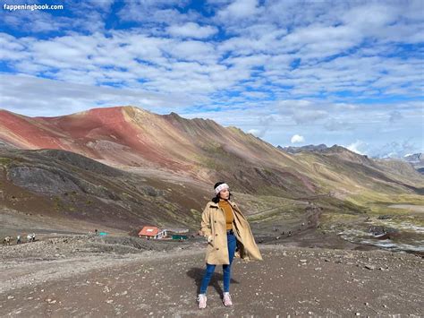 Letizia Fulkers Letiziafulkers Fulkers Letizia Letiziafulkers Nude OnlyFans Leaks