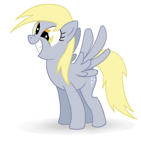 Derpy My Little Pony Friendship Is Magic Photo 28778362 Fanpop