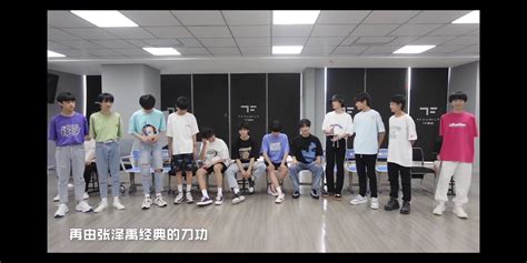 Tf家族三代reaction 直拍物料 哈哈哈哈哔哩哔哩bilibili