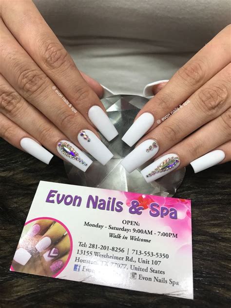 Pin By Gwenthelpn On Nails Nail Spa Nails Spa