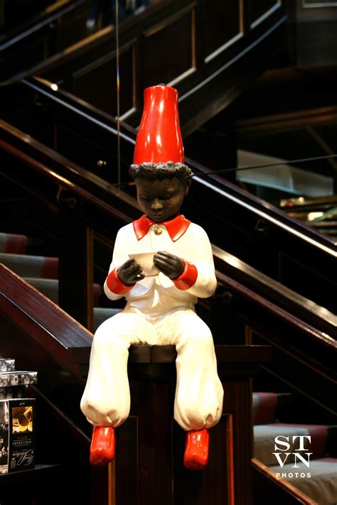 "Julius Meinl", Wien #AUSTRIA Moorish, Julius, Ancient Times, Austria ...