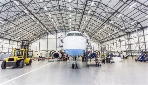 Maintenance Repair And Overhaul Mro Aviation Aeroclass Org