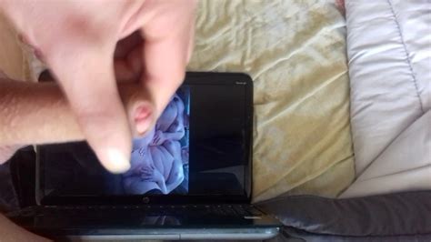 Branlette Pour Anne Gay Porn XHamster