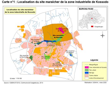 Revue Espace Territoires Soci T S Et Sant