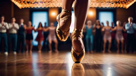 Exploring Step Dance: What Is It and How Does It Work?