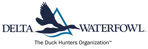 Delta Waterfowl Foundation | Hastings Island Hunting Preserve