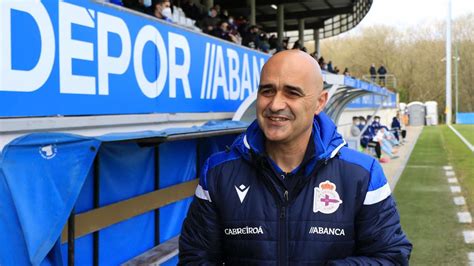 El Fabril Arranca Con Tres Fichajes Y La Idea De Servir De Trampol N A