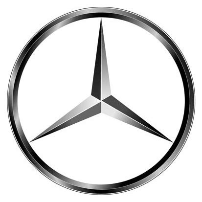 LINK Auto Parts - Home