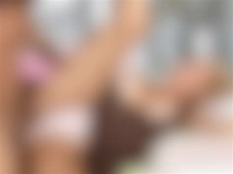 Hairy Mature Erica Lauren Fucked Video Porno Gratis YouPorn