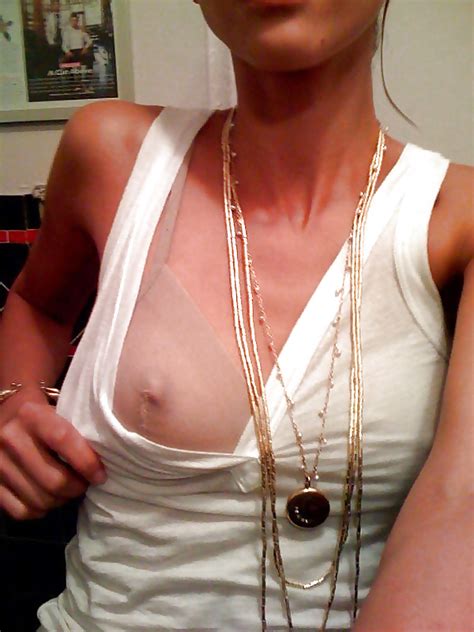 Celebrities Stolen Leaked Photos Porn Pictures Xxx Photos Sex Images Pictoa