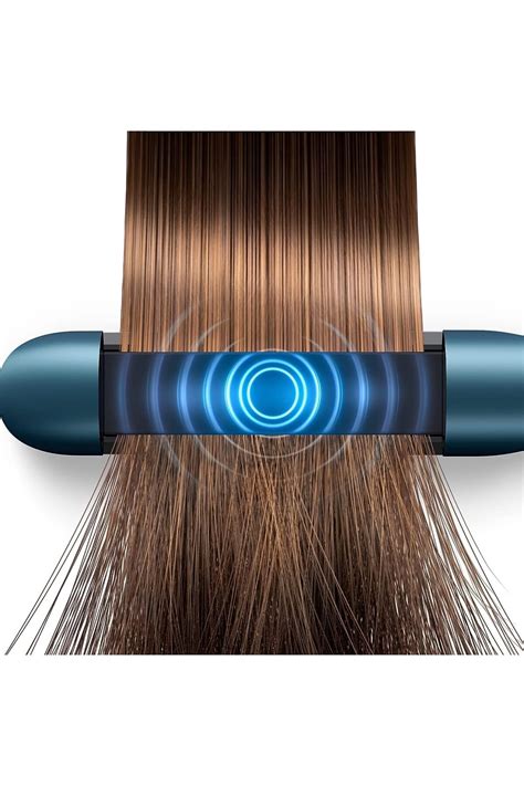 Philips 7000 Series DüzleştiriciFiyatı, Yorumları - Trendyol