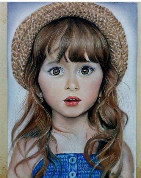 Pinterest Pinturas Realistas Bocetos De Retrato Retratos