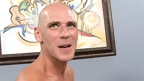 Sie Wird Immer Lauter Je H Rter Er Wird Porn E Xhamster