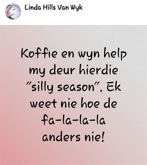 Afrikaners Is Plesierig Image By Linda Afrikaans Quotes Afrikaans