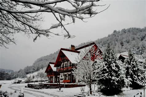 Galerie Foto Hotel Europa Baia Mare