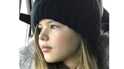 Amanda Holden shares rare snap of eldest daughter, Alexa | HELLO!