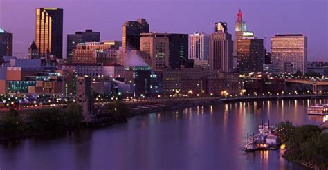 Minnesota state's largest city | ... , st paul, twin cities, capital city, largest city ...