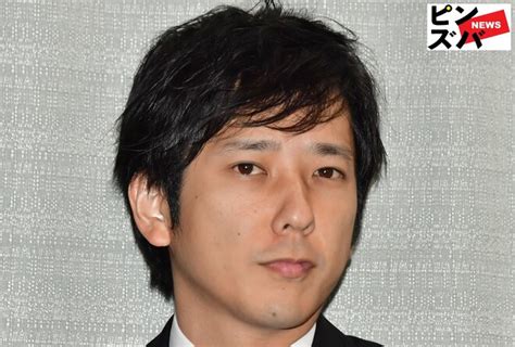 二宮和也、主演『ブラックペアン』続編に加えて嵐のアニバーサリーイベント復活も 「独立で24年超多忙」告白、手書きのスケジュール帳は「パズル」！｜ニュース｜ピンズバnews