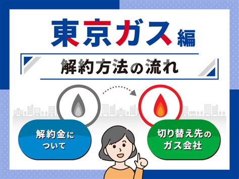 一人暮らしのガス代の平均は？プロパンガスと都市ガスの違いや節約方法を解説 コツコツcd 株式会社cdエナジーダイレクト