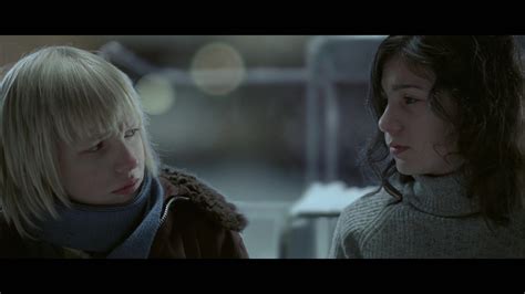 Let The Right One In 2008 Screencap Fancaps