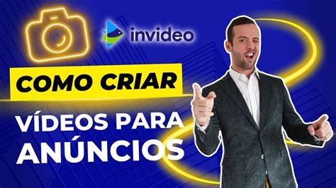 COMO CRIAR VIDEOS E CRIATIVOS VIRAIS DE ALTA CONVERSÃO PARA ANÚNCIOS EM