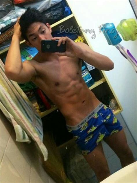 Twitter Bagets Pinoy Gay Telegraph