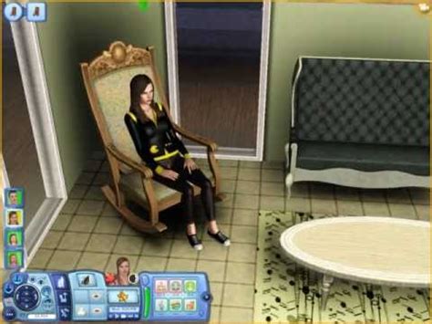 Sims 3 Miscarriage Mod Inteen YouTube