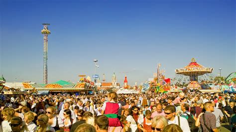 Photo Of People On Amusement Park · Free Stock Photo