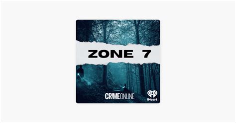 ‎zone 7 With Sheryl Mccollum Karen Read Murder Trial The Hung Jury