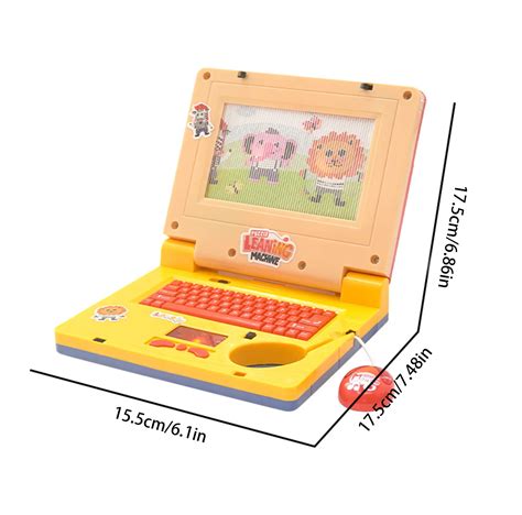 Game Store Laptops For Kids | informacionpublica.svet.gob.gt