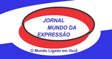 JORNAL MUNDO DA EXPRESSÃO la culture brésilienne il y a peu de l