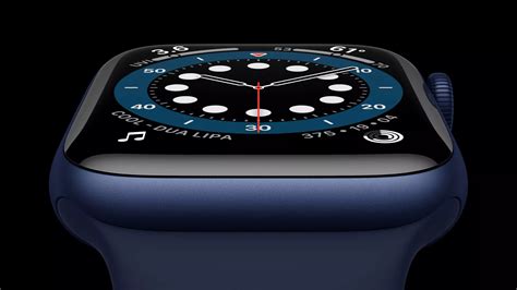 Apple Watch Series 7 Tim Cook Hints At Mind Blowing Future Features T3