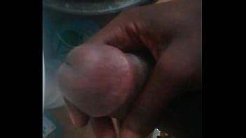 Puedo Ser Tu Esclavo XVIDEOS