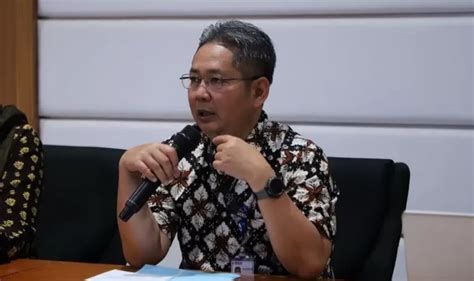 HONORER JANGAN SALAH LANGKAH Atau TIDAK DIANGKAT PPPK 2024 Ada Info