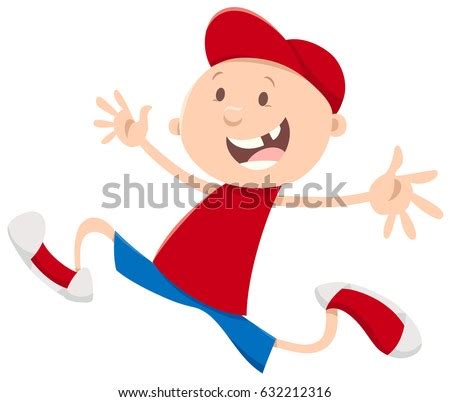 Snaggletooth Stock Images, Royalty-Free Images & Vectors | Shutterstock