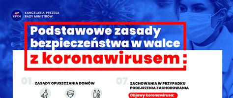 Aktualności Powiatowy Inspektorat Weterynarii w Gorzowie