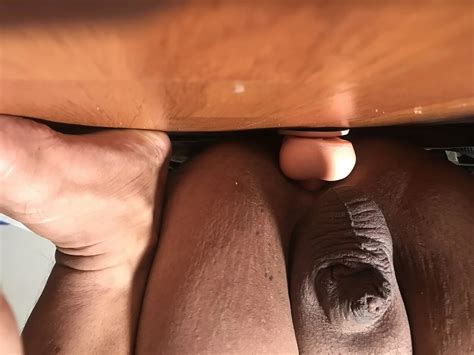 Chubby Small Dick Dildo Anal 68 Nude Pics XHamster