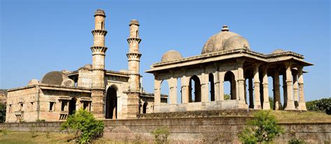 Exclusive Travel Tips for Vadodara in Central & West India