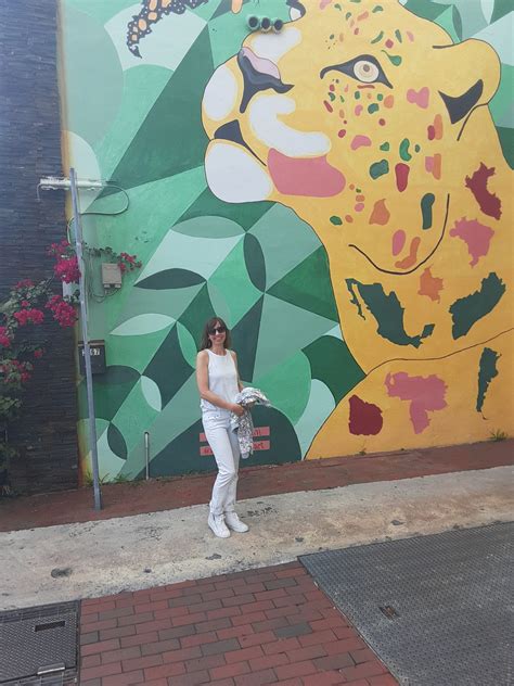 Miami - Free Spirit Getaways