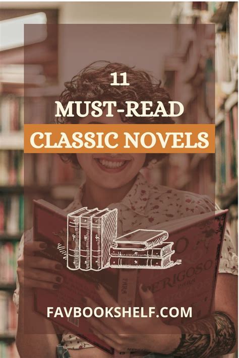 11 best classic books of all time read now – Artofit