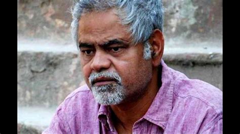 Sanjay Mishra News, Biography, Movies, Age, Height, Affairs & Net Worth