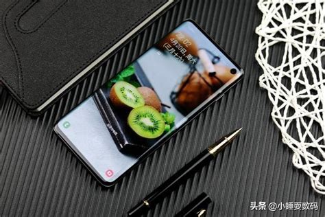 三星galaxy S10手機的亮點與軟肋，你覺得它能稱為安卓機皇嗎？ 每日頭條