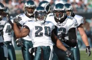 Brian Dawkins Football Quotes. QuotesGram