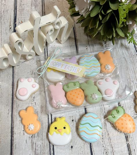 Over The Top Cake Supplies... - Over The Top Cake Supplies