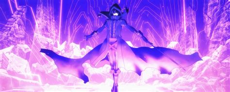 Сообщество «Клан Сад Теней» ВКонтакте — игры, игрушки, Россия