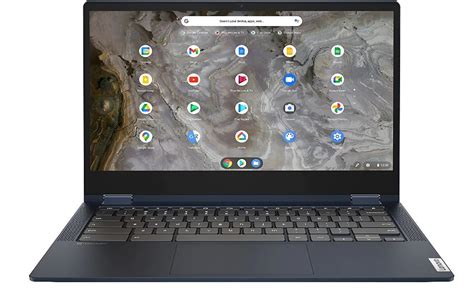 Best Chromebooks With Touchscreens Guide Review